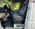 Белый Мерседес Sprinter, объемом двигателя 2.14 л и пробегом 390 тыс. км за 13300 $, фото 18 на Automoto.ua