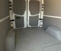 Білий Мерседес Sprinter, об'ємом двигуна 2.14 л та пробігом 310 тис. км за 14500 $, фото 30 на Automoto.ua