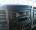 Белый Мерседес Sprinter, объемом двигателя 2.2 л и пробегом 307 тыс. км за 15600 $, фото 19 на Automoto.ua