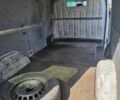 Белый Мерседес Sprinter, объемом двигателя 2.14 л и пробегом 500 тыс. км за 10000 $, фото 1 на Automoto.ua
