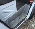 Белый Мерседес Sprinter, объемом двигателя 2.2 л и пробегом 111 тыс. км за 8200 $, фото 29 на Automoto.ua