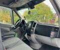 Белый Мерседес Sprinter, объемом двигателя 2.99 л и пробегом 610 тыс. км за 18500 $, фото 9 на Automoto.ua