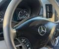 Білий Мерседес Sprinter, об'ємом двигуна 2.2 л та пробігом 269 тис. км за 15900 $, фото 25 на Automoto.ua