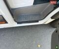 Белый Мерседес Sprinter, объемом двигателя 2.14 л и пробегом 483 тыс. км за 11700 $, фото 33 на Automoto.ua