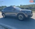 Белый Мерседес Sprinter, объемом двигателя 2.1 л и пробегом 459 тыс. км за 16700 $, фото 2 на Automoto.ua