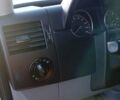 Белый Мерседес Sprinter, объемом двигателя 2.2 л и пробегом 307 тыс. км за 15600 $, фото 11 на Automoto.ua
