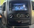 Білий Мерседес Sprinter, об'ємом двигуна 2.99 л та пробігом 452 тис. км за 19000 $, фото 11 на Automoto.ua