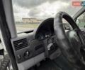 Білий Мерседес Sprinter, об'ємом двигуна 2.1 л та пробігом 460 тис. км за 10900 $, фото 14 на Automoto.ua