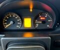 Білий Мерседес Sprinter, об'ємом двигуна 2.1 л та пробігом 259 тис. км за 18700 $, фото 1 на Automoto.ua