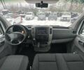 Белый Мерседес Sprinter, объемом двигателя 2.99 л и пробегом 489 тыс. км за 12999 $, фото 19 на Automoto.ua