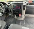 Белый Мерседес Sprinter, объемом двигателя 2.14 л и пробегом 999 тыс. км за 12800 $, фото 8 на Automoto.ua