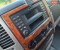 Белый Мерседес Sprinter, объемом двигателя 2.2 л и пробегом 111 тыс. км за 8200 $, фото 50 на Automoto.ua