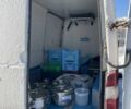 Білий Мерседес Sprinter, об'ємом двигуна 2.14 л та пробігом 310 тис. км за 11500 $, фото 11 на Automoto.ua