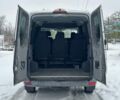 Белый Мерседес Sprinter, объемом двигателя 2.99 л и пробегом 489 тыс. км за 12999 $, фото 11 на Automoto.ua