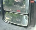 Белый Мерседес Sprinter, объемом двигателя 2.14 л и пробегом 579 тыс. км за 13500 $, фото 2 на Automoto.ua