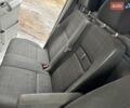 Белый Мерседес Sprinter, объемом двигателя 2.1 л и пробегом 370 тыс. км за 12800 $, фото 8 на Automoto.ua
