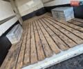 Белый Мерседес Sprinter, объемом двигателя 2.14 л и пробегом 111 тыс. км за 9900 $, фото 30 на Automoto.ua