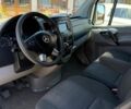 Білий Мерседес Sprinter, об'ємом двигуна 2.14 л та пробігом 310 тис. км за 14500 $, фото 48 на Automoto.ua