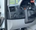 Белый Мерседес Sprinter, объемом двигателя 2.2 л и пробегом 194 тыс. км за 16900 $, фото 13 на Automoto.ua