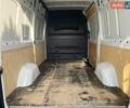 Білий Мерседес Sprinter, об'ємом двигуна 0 л та пробігом 367 тис. км за 14200 $, фото 18 на Automoto.ua