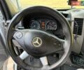 Білий Мерседес Sprinter, об'ємом двигуна 2.99 л та пробігом 452 тис. км за 19000 $, фото 9 на Automoto.ua