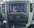 Белый Мерседес Sprinter, объемом двигателя 2.99 л и пробегом 489 тыс. км за 12999 $, фото 31 на Automoto.ua