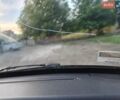 Белый Мерседес Sprinter, объемом двигателя 2.2 л и пробегом 111 тыс. км за 8200 $, фото 34 на Automoto.ua