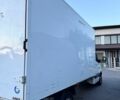 Білий Мерседес Sprinter, об'ємом двигуна 2.14 л та пробігом 352 тис. км за 14369 $, фото 7 на Automoto.ua