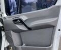 Білий Мерседес Sprinter, об'ємом двигуна 2.14 л та пробігом 595 тис. км за 13000 $, фото 12 на Automoto.ua