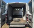 Белый Мерседес Sprinter, объемом двигателя 2.14 л и пробегом 500 тыс. км за 10000 $, фото 1 на Automoto.ua
