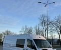 Білий Мерседес Sprinter, об'ємом двигуна 2.7 л та пробігом 830 тис. км за 17000 $, фото 4 на Automoto.ua