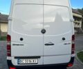 Білий Мерседес Sprinter, об'ємом двигуна 0 л та пробігом 367 тис. км за 14200 $, фото 4 на Automoto.ua