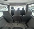Белый Мерседес Sprinter, объемом двигателя 2.99 л и пробегом 489 тыс. км за 12999 $, фото 26 на Automoto.ua