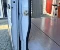 Білий Мерседес Sprinter, об'ємом двигуна 2.2 л та пробігом 269 тис. км за 15900 $, фото 11 на Automoto.ua