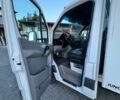 Білий Мерседес Sprinter, об'ємом двигуна 2.14 л та пробігом 352 тис. км за 14369 $, фото 4 на Automoto.ua