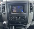 Белый Мерседес Sprinter, объемом двигателя 2.99 л и пробегом 489 тыс. км за 12999 $, фото 17 на Automoto.ua