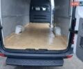 Білий Мерседес Sprinter, об'ємом двигуна 2.14 л та пробігом 595 тис. км за 13000 $, фото 24 на Automoto.ua