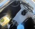 Білий Мерседес Sprinter, об'ємом двигуна 2.2 л та пробігом 269 тис. км за 15900 $, фото 32 на Automoto.ua