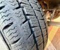 Білий Мерседес Sprinter, об'ємом двигуна 2.2 л та пробігом 400 тис. км за 13900 $, фото 16 на Automoto.ua