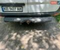 Белый Мерседес Sprinter, объемом двигателя 2.14 л и пробегом 579 тыс. км за 13500 $, фото 5 на Automoto.ua