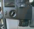 Білий Мерседес Sprinter, об'ємом двигуна 2.7 л та пробігом 830 тис. км за 17000 $, фото 8 на Automoto.ua