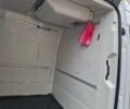 Белый Мерседес Sprinter, объемом двигателя 3 л и пробегом 516 тыс. км за 16500 $, фото 6 на Automoto.ua