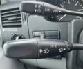 Белый Мерседес Sprinter, объемом двигателя 2.99 л и пробегом 489 тыс. км за 12999 $, фото 30 на Automoto.ua
