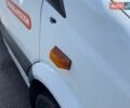 Белый Мерседес Sprinter, объемом двигателя 2.14 л и пробегом 563 тыс. км за 13500 $, фото 5 на Automoto.ua