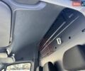Белый Мерседес Sprinter, объемом двигателя 2.2 л и пробегом 310 тыс. км за 16900 $, фото 20 на Automoto.ua