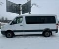 Белый Мерседес Sprinter, объемом двигателя 2.99 л и пробегом 489 тыс. км за 12999 $, фото 5 на Automoto.ua