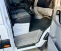Білий Мерседес Sprinter, об'ємом двигуна 2.2 л та пробігом 400 тис. км за 13900 $, фото 22 на Automoto.ua