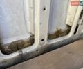Белый Мерседес Sprinter, объемом двигателя 2.14 л и пробегом 483 тыс. км за 11700 $, фото 27 на Automoto.ua