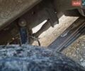 Белый Мерседес Sprinter, объемом двигателя 2.2 л и пробегом 111 тыс. км за 8200 $, фото 19 на Automoto.ua