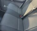 Белый Мерседес Sprinter, объемом двигателя 2.2 л и пробегом 310 тыс. км за 16900 $, фото 33 на Automoto.ua